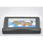 Super Mario Advanced – Game Boy Advanced (Original) #1 Super Mario Advanced - Game Boy Advanced (Original) #1