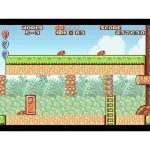 Super Mario Advanced – Game Boy Advanced (Original) #1 Super Mario Advanced - Game Boy Advanced (Original) #1