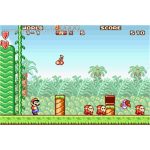 Super Mario Advanced – Game Boy Advanced (Original) #1 Super Mario Advanced - Game Boy Advanced (Original) #1