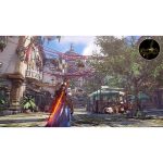 Tales Of Arise – Ps4 Tales Of Arise - Ps4