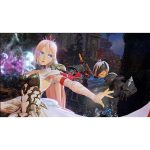 Tales Of Arise – Ps4 Tales Of Arise - Ps4