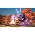 Tales Of Arise – Ps4 Tales Of Arise - Ps4