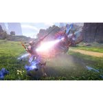 Tales Of Arise – Ps4 Tales Of Arise - Ps4