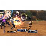 Tales Of Xillia 2 - Ps3