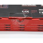 Teclado Gamer Mecânico Tt Esports Meka Pro (Seminovo) Teclado Gamer Mecânico Tt Esports Meka Pro (Seminovo)