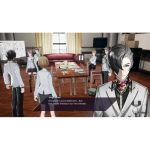 The Caligula Effect Overdose - Ps4