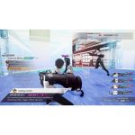 The Caligula Effect Overdose - Ps4