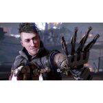 The Technomancer – Ps4 (Seminovo) The Technomancer - Ps4 (Seminovo)