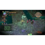 The Witch And The Hundred Knight Revival Edition – Ps4 The Witch And The Hundred Knight Revival Edition - Ps4