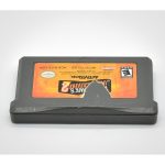 Tony Hawk Underground 2 – Game Boy Advanced (Original) Tony Hawk Underground 2 - Game Boy Advanced (Original)