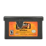 Tony Hawk Underground 2 – Game Boy Advanced (Original) Tony Hawk Underground 2 - Game Boy Advanced (Original)