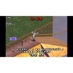 Tony Hawk Underground 2 – Game Boy Advanced (Original) Tony Hawk Underground 2 - Game Boy Advanced (Original)