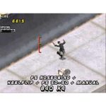 Tony Hawk's Pro Skater 2 - Game Boy Advanced (Original)