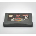 Tony Hawk's Pro Skater 2 - Game Boy Advanced (Original)