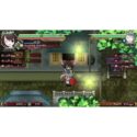 Touhou Genso Wanderer Reloaded - Ps4