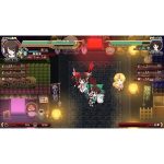 Touhou Genso Wanderer – Ps4 Touhou Genso Wanderer - Ps4