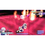 Touhou Kobuto V Burst Battle – Ps4 (Compatível Controle E Vr) Touhou Kobuto V Burst Battle - Ps4 (Compatível Controle E Vr)