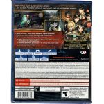 Toukiden 2 – Ps4 Toukiden 2 - Ps4