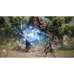Toukiden 2 – Ps4 (Midia Solta) Toukiden 2 - Ps4 (Midia Solta)