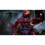 Toukiden 2 – Ps4 (Midia Solta) Toukiden 2 - Ps4 (Midia Solta)