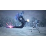 Toukiden Kiwami – Ps4 Toukiden Kiwami - Ps4