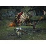 Toukiden Kiwami – Ps4 Toukiden Kiwami - Ps4