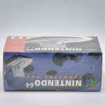 Transfer Pak - Nintendo 64 (Lacrado)