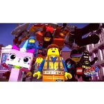 Uma Aventura Lego 2 - Xbox One