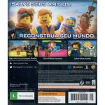 Uma Aventura Lego 2 - Xbox One