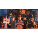 Uma Aventura Lego 2 - Xbox One