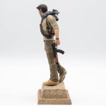 Uncharted 3 Nathan Drake’s Deception Collector’s Edition – Ps3 Uncharted 3 Nathan Drake's Deception Collector's Edition - Ps3