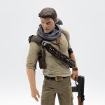 Uncharted 3 Nathan Drake’s Deception Collector’s Edition – Ps3 Uncharted 3 Nathan Drake's Deception Collector's Edition - Ps3