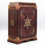 Uncharted 3 Nathan Drake’s Deception Collector’s Edition – Ps3 Uncharted 3 Nathan Drake's Deception Collector's Edition - Ps3