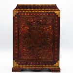 Uncharted 3 Nathan Drake’s Deception Collector’s Edition – Ps3 Uncharted 3 Nathan Drake's Deception Collector's Edition - Ps3