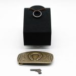 Uncharted 3 Nathan Drake’s Deception Collector’s Edition – Ps3 Uncharted 3 Nathan Drake's Deception Collector's Edition - Ps3