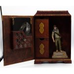 Uncharted 3 Nathan Drake’s Deception Collector’s Edition – Ps3 Uncharted 3 Nathan Drake's Deception Collector's Edition - Ps3