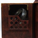 Uncharted 3 Nathan Drake’s Deception Collector’s Edition – Ps3 Uncharted 3 Nathan Drake's Deception Collector's Edition - Ps3