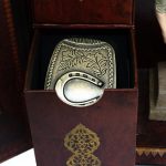 Uncharted 3 Nathan Drake’s Deception Collector’s Edition – Ps3 Uncharted 3 Nathan Drake's Deception Collector's Edition - Ps3