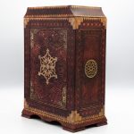 Uncharted 3 Nathan Drake’s Deception Collector’s Edition – Ps3 Uncharted 3 Nathan Drake's Deception Collector's Edition - Ps3