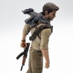 Uncharted 3 Nathan Drake’s Deception Collector’s Edition – Ps3 Uncharted 3 Nathan Drake's Deception Collector's Edition - Ps3