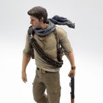Uncharted 3 Nathan Drake’s Deception Collector’s Edition – Ps3 Uncharted 3 Nathan Drake's Deception Collector's Edition - Ps3
