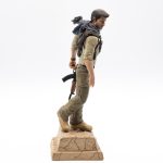 Uncharted 3 Nathan Drake’s Deception Collector’s Edition – Ps3 Uncharted 3 Nathan Drake's Deception Collector's Edition - Ps3