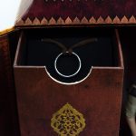 Uncharted 3 Nathan Drake’s Deception Collector’s Edition – Ps3 Uncharted 3 Nathan Drake's Deception Collector's Edition - Ps3
