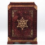 Uncharted 3 Nathan Drake’s Deception Collector’s Edition – Ps3 Uncharted 3 Nathan Drake's Deception Collector's Edition - Ps3