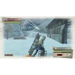 Valkyria Chronicles 4 – Ps4 Valkyria Chronicles 4 - Ps4