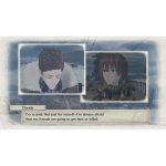 Valkyria Chronicles 4 – Ps4 Valkyria Chronicles 4 - Ps4