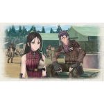 Valkyria Chronicles 4 – Ps4 Valkyria Chronicles 4 - Ps4