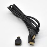Video Game Multijogos + 2 Controles Com Fio (Rpi4) Video Game Multijogos + 2 Controles Com Fio (Rpi4)