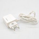 Video Game Multijogos + 2 Controles Com Fio (Rpi4) Video Game Multijogos + 2 Controles Com Fio (Rpi4)