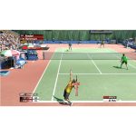 Virtua Tennis 4 – Xbox 360 Virtua Tennis 4 - Xbox 360